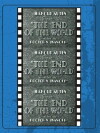 End of the World (1931)