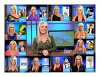 California Life with Heather Dawson (2009)