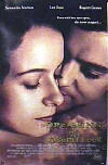 Dreaming of Joseph Lees (1999)