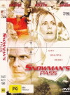 What Lies Above (2004)