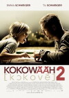 Kokowääh 2 (2013)