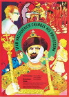 Ivan Vasilievich: Back to the Future (1973)