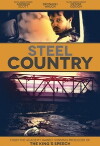 Steel Country (2018)
