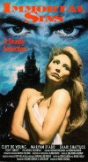 Unfaßbare Sünden (1991)