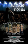 Suicide Notes (2013)