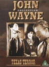Texas Terror (1935)