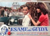Destination Rome (1963)