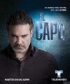 Perseguidos (2016)