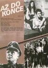 Az do konce (1985)