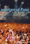 Widespread Panic: Live at Oak Mountain (2001)