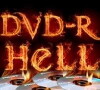DVD-R Hell (2011)