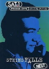 A.S. (1995)