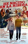 He nacido en la ribera (1972)