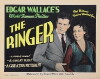 The Gaunt Stranger (1931)