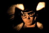 Ghost Bridge (2010)