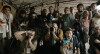 Thank You for Bombing (2015)