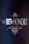 BET Honors (2016)