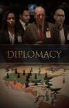 Diplomacy (2016)