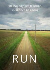 Run (2018)