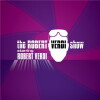 The Robert Verdi Show Starring Robert Verdi (2009)