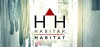 Habitar Habitat (2013)