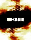 Infestation (2014)