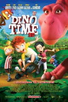 Die Dinos sind los (2012)