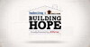 Southern Living Presents: Building Hope (2016)