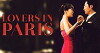 Paris ei yeonin (2004)