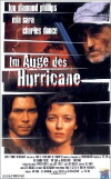 Undertow (1996)