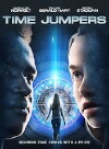 Time Jumpers (2018)
