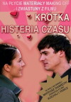 Krótka histeria czasu (2006)