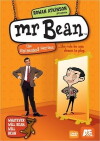 Mr. Bean: The Animated Series (2002)