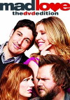 Mad Love (2011)