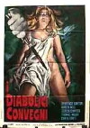 The Feast of Satan (1971)