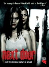 Next Door (2005)