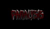 Paralysis (2016)