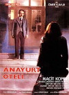 Motherland Hotel (1987)