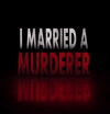I Married a Murderer (2017)