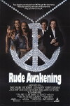 Rude Awakening (1989)