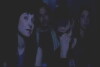 Out of Darkness (2011)