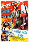 The Sirat Bridge (1966)