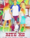 Bite Me (2016)