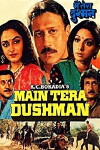 Main Tera Dushman (1989)