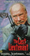 Secondløitnanten (1993)