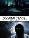 Golden Years (2017)