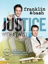 Franklin & Bash (2011)