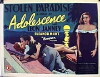 Stolen Paradise (1940)