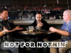 Not for Nothin' (2015)