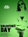 Valentine's Day (2008)
